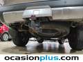 Toyota Land Cruiser 250 VX Aut. Beige - thumbnail 28
