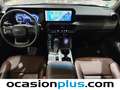 Toyota Land Cruiser 250 VX Aut. Beige - thumbnail 15