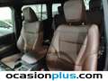 Toyota Land Cruiser 250 VX Aut. Beige - thumbnail 16