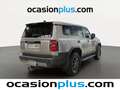 Toyota Land Cruiser 250 VX Aut. Beige - thumbnail 5