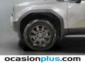 Toyota Land Cruiser 250 VX Aut. Beige - thumbnail 45