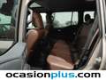 Toyota Land Cruiser 250 VX Aut. Beige - thumbnail 22