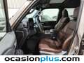Toyota Land Cruiser 250 VX Aut. Beige - thumbnail 21