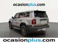 Toyota Land Cruiser 250 VX Aut. Beige - thumbnail 7
