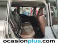 Toyota Land Cruiser 250 VX Aut. Beige - thumbnail 29