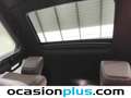Toyota Land Cruiser 250 VX Aut. Beige - thumbnail 14