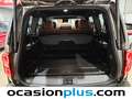 Toyota Land Cruiser 250 VX Aut. Beige - thumbnail 27