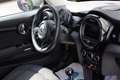 MINI Cooper 1.5 OPF | Benzine | Manueel | Garantie Gris - thumbnail 19