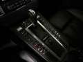 Porsche Macan 2.0 /Pano/14way/Memory/Cruise/Zetelverwarming/21" Grau - thumbnail 16