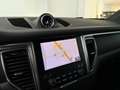 Porsche Macan 2.0 /Pano/14way/Memory/Cruise/Zetelverwarming/21" Grau - thumbnail 19