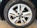Volkswagen Golf 2.0 TDI DSG Style //BELL1SS1MA// Grau - thumbnail 7
