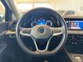Volkswagen Golf 2.0 TDI DSG Style //BELL1SS1MA// Grau - thumbnail 9