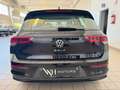 Volkswagen Golf 2.0 TDI DSG Style //BELL1SS1MA// Grau - thumbnail 5