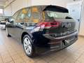 Volkswagen Golf 2.0 TDI DSG Style //BELL1SS1MA// Grau - thumbnail 4