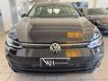 Volkswagen Golf 2.0 TDI DSG Style //BELL1SS1MA// Grau - thumbnail 2