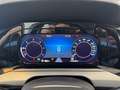 Volkswagen Golf 2.0 TDI DSG Style //BELL1SS1MA// Grau - thumbnail 11
