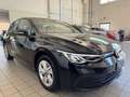 Volkswagen Golf 2.0 TDI DSG Style //BELL1SS1MA// Grau - thumbnail 3