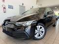 Volkswagen Golf 2.0 TDI DSG Style //BELL1SS1MA// Grau - thumbnail 1