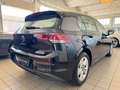 Volkswagen Golf 2.0 TDI DSG Style //BELL1SS1MA// Grau - thumbnail 6