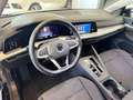 Volkswagen Golf 2.0 TDI DSG Style //BELL1SS1MA// Grau - thumbnail 10