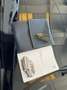 Volkswagen Golf 2.0 TDI DSG Style //BELL1SS1MA// Grau - thumbnail 15