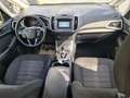 Ford Galaxy 2.0 TDCI 120 S crna - thumbnail 7