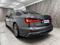 Audi A6 55 TFSI e PHEV quattro S-tronic sport 2x S-Line... Grau - thumbnail 7