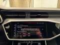 Audi A6 55 TFSI e PHEV quattro S-tronic sport 2x S-Line... Grau - thumbnail 32