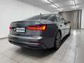 Audi A6 55 TFSI e PHEV quattro S-tronic sport 2x S-Line... Grau - thumbnail 6