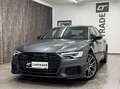 Audi A6 55 TFSI e PHEV quattro S-tronic sport 2x S-Line... Grau - thumbnail 1