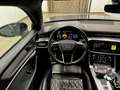 Audi A6 55 TFSI e PHEV quattro S-tronic sport 2x S-Line... Grau - thumbnail 17
