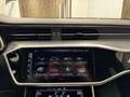 Audi A6 55 TFSI e PHEV quattro S-tronic sport 2x S-Line... Grau - thumbnail 22