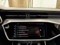 Audi A6 55 TFSI e PHEV quattro S-tronic sport 2x S-Line... Grau - thumbnail 35