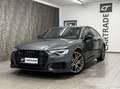 Audi A6 55 TFSI e PHEV quattro S-tronic sport 2x S-Line... Grau - thumbnail 4