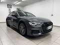 Audi A6 55 TFSI e PHEV quattro S-tronic sport 2x S-Line... Grau - thumbnail 5
