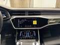 Audi A6 55 TFSI e PHEV quattro S-tronic sport 2x S-Line... Grau - thumbnail 21