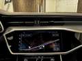 Audi A6 55 TFSI e PHEV quattro S-tronic sport 2x S-Line... Grau - thumbnail 26