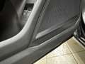Audi A6 55 TFSI e PHEV quattro S-tronic sport 2x S-Line... Grau - thumbnail 10