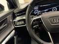 Audi A6 55 TFSI e PHEV quattro S-tronic sport 2x S-Line... Grau - thumbnail 19