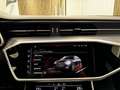Audi A6 55 TFSI e PHEV quattro S-tronic sport 2x S-Line... Grau - thumbnail 28