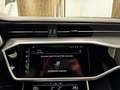 Audi A6 55 TFSI e PHEV quattro S-tronic sport 2x S-Line... Grau - thumbnail 25