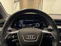 Audi A6 55 TFSI e PHEV quattro S-tronic sport 2x S-Line... Grau - thumbnail 18