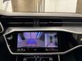 Audi A6 55 TFSI e PHEV quattro S-tronic sport 2x S-Line... Grau - thumbnail 36