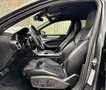 Audi A6 55 TFSI e PHEV quattro S-tronic sport 2x S-Line... Grau - thumbnail 11