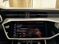 Audi A6 55 TFSI e PHEV quattro S-tronic sport 2x S-Line... Grau - thumbnail 30