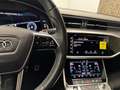 Audi A6 55 TFSI e PHEV quattro S-tronic sport 2x S-Line... Grau - thumbnail 20