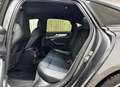 Audi A6 55 TFSI e PHEV quattro S-tronic sport 2x S-Line... Grau - thumbnail 14