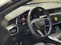 Audi A6 55 TFSI e PHEV quattro S-tronic sport 2x S-Line... Grau - thumbnail 13