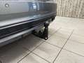 Audi A6 55 TFSI e PHEV quattro S-tronic sport 2x S-Line... Grau - thumbnail 43