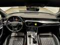 Audi A6 55 TFSI e PHEV quattro S-tronic sport 2x S-Line... Grau - thumbnail 16